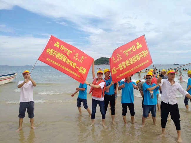 不锈钢门花 不锈钢门花